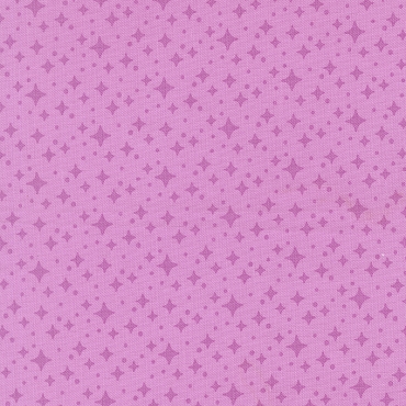 Elizabeth Hartman's Scenery by Moda - Starlight - Sweet Pea